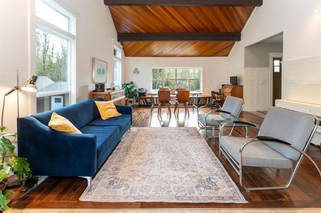 11692-236-street-cottonwood-mr-maple-ridge-02 at 11692 236 Street, Cottonwood MR, Maple Ridge 11692-236-street-cottonwood-mr-maple-ridge-02 at 11692 236 Street, Cottonwood MR, Maple Ridge