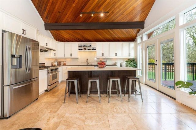 11692-236-street-cottonwood-mr-maple-ridge-03 at 11692 236 Street, Cottonwood MR, Maple Ridge 11692-236-street-cottonwood-mr-maple-ridge-03 at 11692 236 Street, Cottonwood MR, Maple Ridge