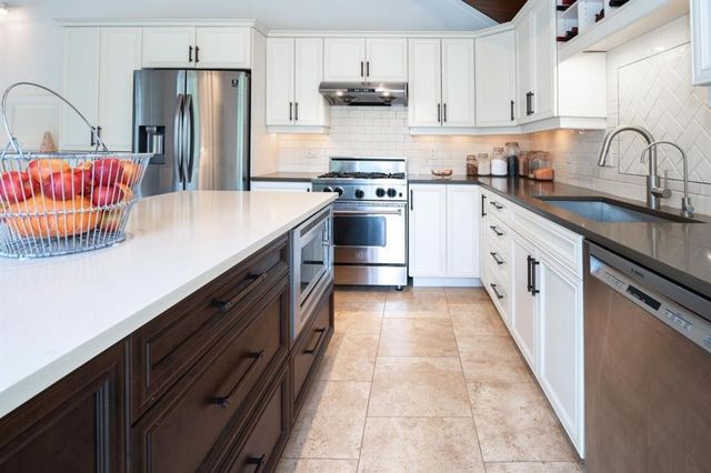 11692-236-street-cottonwood-mr-maple-ridge-04 at 11692 236 Street, Cottonwood MR, Maple Ridge 11692-236-street-cottonwood-mr-maple-ridge-04 at 11692 236 Street, Cottonwood MR, Maple Ridge