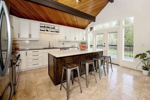 11692-236-street-cottonwood-mr-maple-ridge-05 at 11692 236 Street, Cottonwood MR, Maple Ridge 11692-236-street-cottonwood-mr-maple-ridge-05 at 11692 236 Street, Cottonwood MR, Maple Ridge