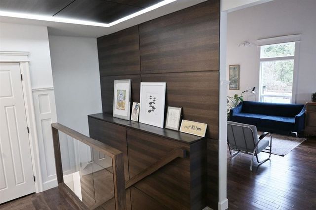 11692-236-street-cottonwood-mr-maple-ridge-06 at 11692 236 Street, Cottonwood MR, Maple Ridge 11692-236-street-cottonwood-mr-maple-ridge-06 at 11692 236 Street, Cottonwood MR, Maple Ridge