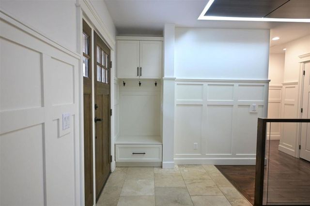 11692-236-street-cottonwood-mr-maple-ridge-07 at 11692 236 Street, Cottonwood MR, Maple Ridge 11692-236-street-cottonwood-mr-maple-ridge-07 at 11692 236 Street, Cottonwood MR, Maple Ridge