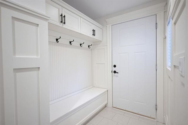 11692-236-street-cottonwood-mr-maple-ridge-08 at 11692 236 Street, Cottonwood MR, Maple Ridge 11692-236-street-cottonwood-mr-maple-ridge-08 at 11692 236 Street, Cottonwood MR, Maple Ridge