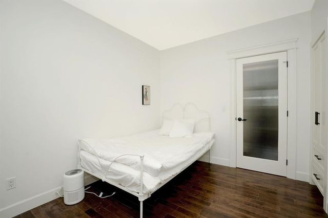 11692-236-street-cottonwood-mr-maple-ridge-09 at 11692 236 Street, Cottonwood MR, Maple Ridge 11692-236-street-cottonwood-mr-maple-ridge-09 at 11692 236 Street, Cottonwood MR, Maple Ridge