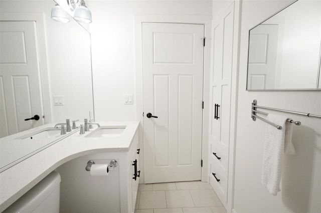 11692-236-street-cottonwood-mr-maple-ridge-10 at 11692 236 Street, Cottonwood MR, Maple Ridge 11692-236-street-cottonwood-mr-maple-ridge-10 at 11692 236 Street, Cottonwood MR, Maple Ridge