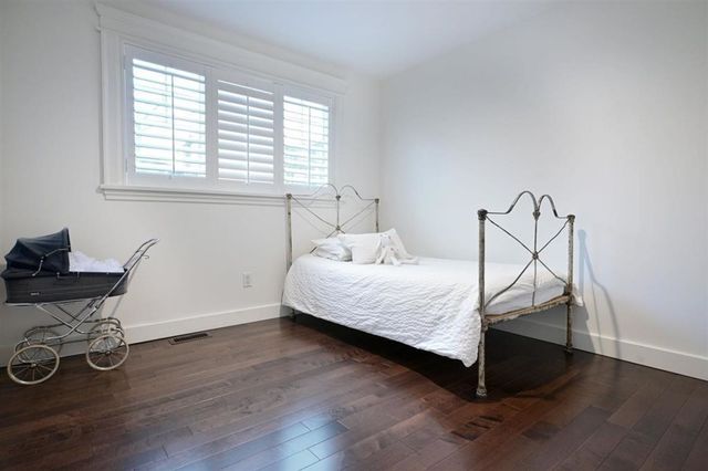 11692-236-street-cottonwood-mr-maple-ridge-11 at 11692 236 Street, Cottonwood MR, Maple Ridge 11692-236-street-cottonwood-mr-maple-ridge-11 at 11692 236 Street, Cottonwood MR, Maple Ridge