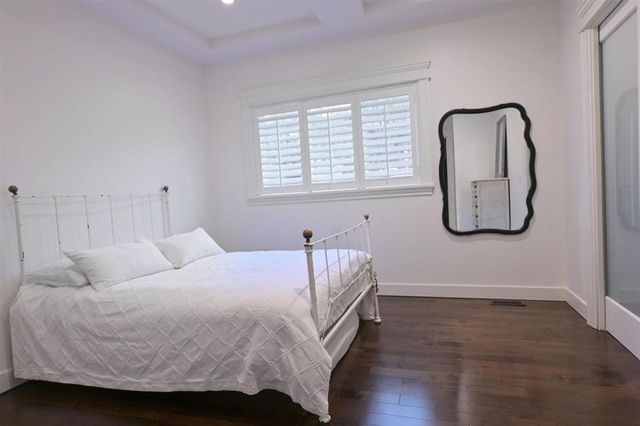 11692-236-street-cottonwood-mr-maple-ridge-12 at 11692 236 Street, Cottonwood MR, Maple Ridge 11692-236-street-cottonwood-mr-maple-ridge-12 at 11692 236 Street, Cottonwood MR, Maple Ridge