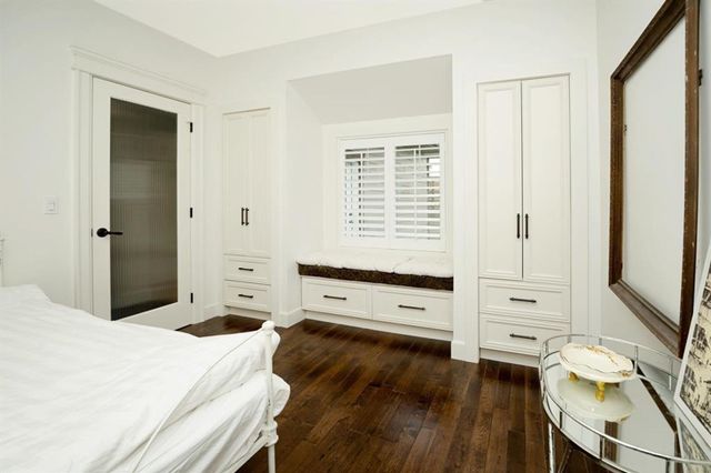 11692-236-street-cottonwood-mr-maple-ridge-13 at 11692 236 Street, Cottonwood MR, Maple Ridge 11692-236-street-cottonwood-mr-maple-ridge-13 at 11692 236 Street, Cottonwood MR, Maple Ridge