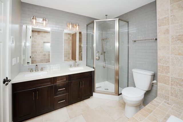 11692-236-street-cottonwood-mr-maple-ridge-14 at 11692 236 Street, Cottonwood MR, Maple Ridge 11692-236-street-cottonwood-mr-maple-ridge-14 at 11692 236 Street, Cottonwood MR, Maple Ridge