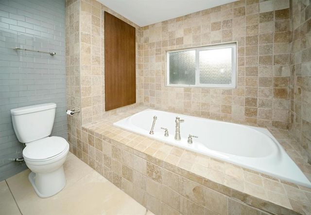 11692-236-street-cottonwood-mr-maple-ridge-15 at 11692 236 Street, Cottonwood MR, Maple Ridge 11692-236-street-cottonwood-mr-maple-ridge-15 at 11692 236 Street, Cottonwood MR, Maple Ridge