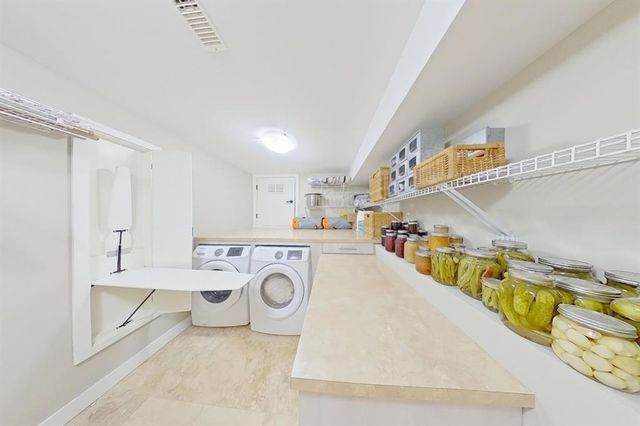 11692-236-street-cottonwood-mr-maple-ridge-16 at 11692 236 Street, Cottonwood MR, Maple Ridge 11692-236-street-cottonwood-mr-maple-ridge-16 at 11692 236 Street, Cottonwood MR, Maple Ridge