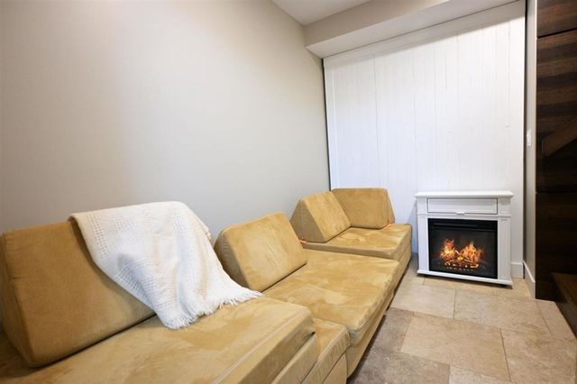 11692-236-street-cottonwood-mr-maple-ridge-17 at 11692 236 Street, Cottonwood MR, Maple Ridge 11692-236-street-cottonwood-mr-maple-ridge-17 at 11692 236 Street, Cottonwood MR, Maple Ridge