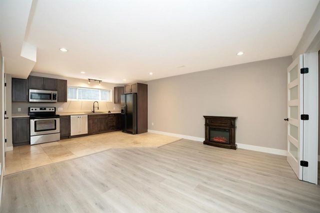 11692-236-street-cottonwood-mr-maple-ridge-18 at 11692 236 Street, Cottonwood MR, Maple Ridge 11692-236-street-cottonwood-mr-maple-ridge-18 at 11692 236 Street, Cottonwood MR, Maple Ridge