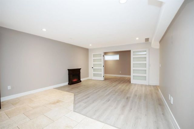 11692-236-street-cottonwood-mr-maple-ridge-21 at 11692 236 Street, Cottonwood MR, Maple Ridge 11692-236-street-cottonwood-mr-maple-ridge-21 at 11692 236 Street, Cottonwood MR, Maple Ridge