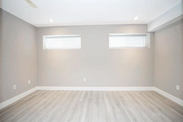 11692-236-street-cottonwood-mr-maple-ridge-22 at 11692 236 Street, Cottonwood MR, Maple Ridge 11692-236-street-cottonwood-mr-maple-ridge-22 at 11692 236 Street, Cottonwood MR, Maple Ridge