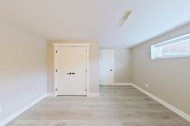 11692-236-street-cottonwood-mr-maple-ridge-23 at 11692 236 Street, Cottonwood MR, Maple Ridge 11692-236-street-cottonwood-mr-maple-ridge-23 at 11692 236 Street, Cottonwood MR, Maple Ridge