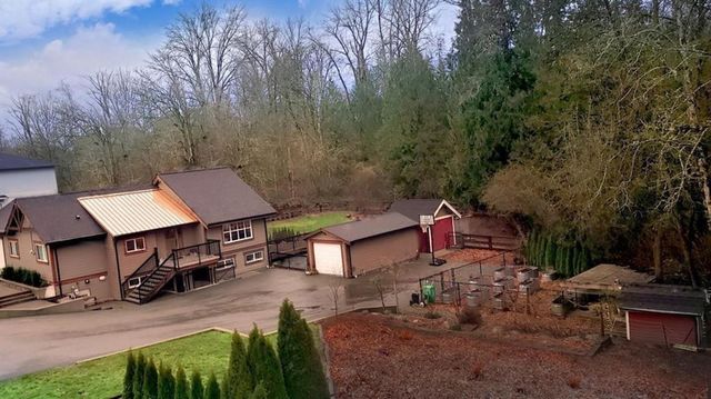 11692-236-street-cottonwood-mr-maple-ridge-24 at 11692 236 Street, Cottonwood MR, Maple Ridge 11692-236-street-cottonwood-mr-maple-ridge-24 at 11692 236 Street, Cottonwood MR, Maple Ridge