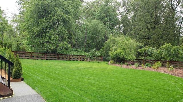 11692-236-street-cottonwood-mr-maple-ridge-25 at 11692 236 Street, Cottonwood MR, Maple Ridge 11692-236-street-cottonwood-mr-maple-ridge-25 at 11692 236 Street, Cottonwood MR, Maple Ridge