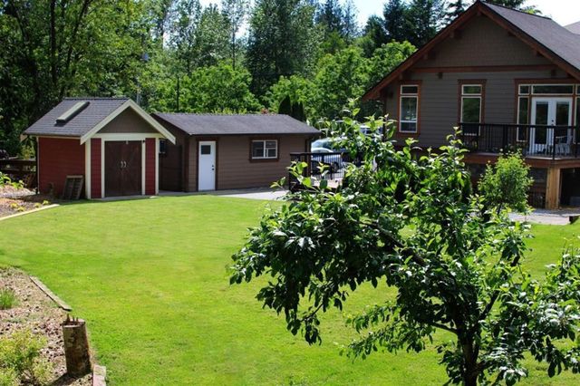 11692-236-street-cottonwood-mr-maple-ridge-26 at 11692 236 Street, Cottonwood MR, Maple Ridge 11692-236-street-cottonwood-mr-maple-ridge-26 at 11692 236 Street, Cottonwood MR, Maple Ridge