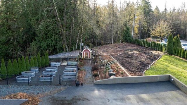 11692-236-street-cottonwood-mr-maple-ridge-27 at 11692 236 Street, Cottonwood MR, Maple Ridge 11692-236-street-cottonwood-mr-maple-ridge-27 at 11692 236 Street, Cottonwood MR, Maple Ridge