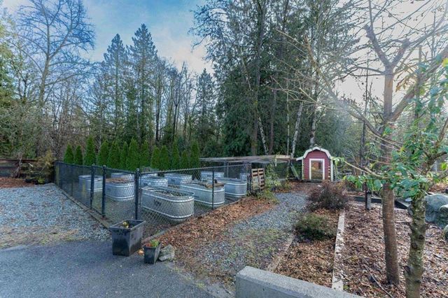 11692-236-street-cottonwood-mr-maple-ridge-28 at 11692 236 Street, Cottonwood MR, Maple Ridge 11692-236-street-cottonwood-mr-maple-ridge-28 at 11692 236 Street, Cottonwood MR, Maple Ridge