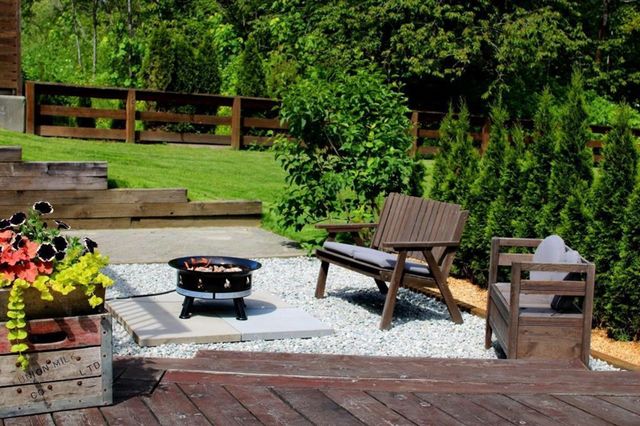 11692-236-street-cottonwood-mr-maple-ridge-29 at 11692 236 Street, Cottonwood MR, Maple Ridge 11692-236-street-cottonwood-mr-maple-ridge-29 at 11692 236 Street, Cottonwood MR, Maple Ridge