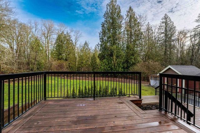 11692-236-street-cottonwood-mr-maple-ridge-30 at 11692 236 Street, Cottonwood MR, Maple Ridge 11692-236-street-cottonwood-mr-maple-ridge-30 at 11692 236 Street, Cottonwood MR, Maple Ridge