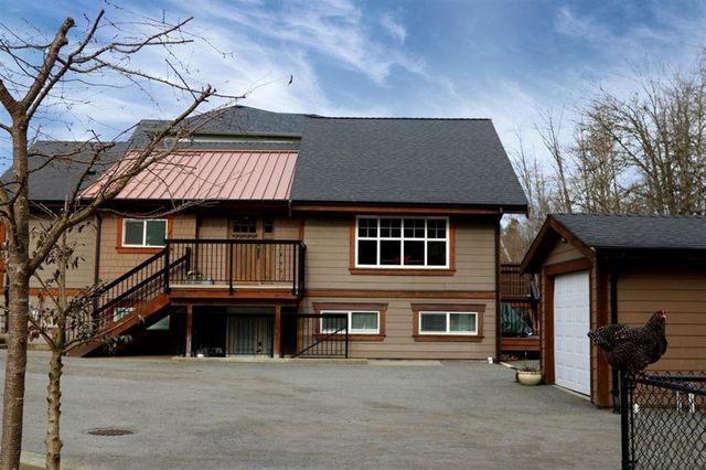 11692-236-street-cottonwood-mr-maple-ridge-31 at 11692 236 Street, Cottonwood MR, Maple Ridge 11692-236-street-cottonwood-mr-maple-ridge-31 at 11692 236 Street, Cottonwood MR, Maple Ridge