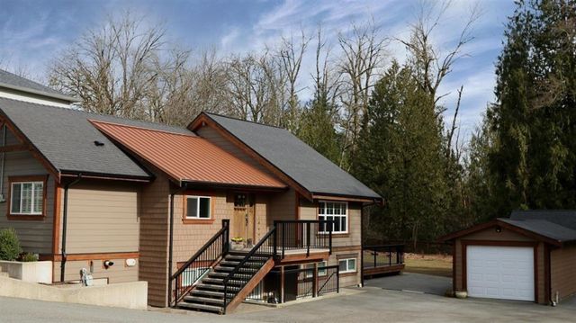 11692-236-street-cottonwood-mr-maple-ridge-33 at 11692 236 Street, Cottonwood MR, Maple Ridge 11692-236-street-cottonwood-mr-maple-ridge-33 at 11692 236 Street, Cottonwood MR, Maple Ridge