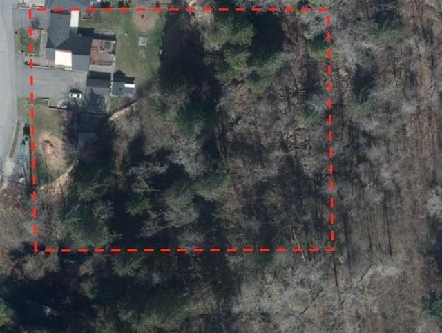 11692-236-street-cottonwood-mr-maple-ridge-34 at 11692 236 Street, Cottonwood MR, Maple Ridge 11692-236-street-cottonwood-mr-maple-ridge-34 at 11692 236 Street, Cottonwood MR, Maple Ridge