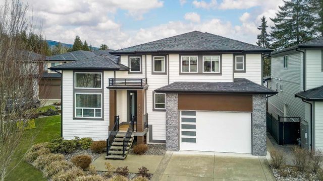 12070-249-street-websters-corners-maple-ridge-01 at 12070 249 Street, Websters Corners, Maple Ridge 12070-249-street-websters-corners-maple-ridge-01 at 12070 249 Street, Websters Corners, Maple Ridge