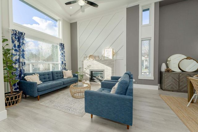 12070-249-street-websters-corners-maple-ridge-02 at 12070 249 Street, Websters Corners, Maple Ridge 12070-249-street-websters-corners-maple-ridge-02 at 12070 249 Street, Websters Corners, Maple Ridge