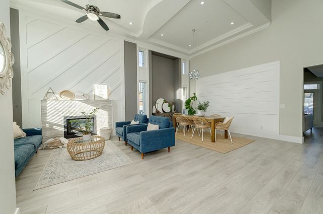 12070-249-street-websters-corners-maple-ridge-03 at 12070 249 Street, Websters Corners, Maple Ridge 12070-249-street-websters-corners-maple-ridge-03 at 12070 249 Street, Websters Corners, Maple Ridge