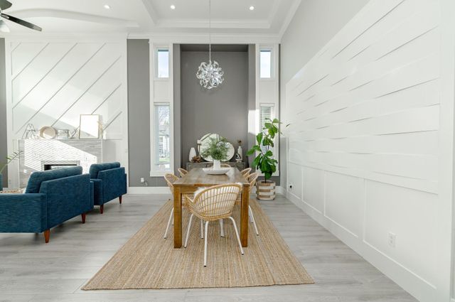 12070-249-street-websters-corners-maple-ridge-04 at 12070 249 Street, Websters Corners, Maple Ridge 12070-249-street-websters-corners-maple-ridge-04 at 12070 249 Street, Websters Corners, Maple Ridge