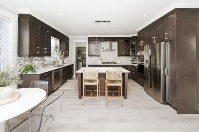 12070-249-street-websters-corners-maple-ridge-05 at 12070 249 Street, Websters Corners, Maple Ridge 12070-249-street-websters-corners-maple-ridge-05 at 12070 249 Street, Websters Corners, Maple Ridge