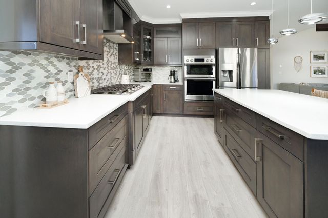 12070-249-street-websters-corners-maple-ridge-07 at 12070 249 Street, Websters Corners, Maple Ridge 12070-249-street-websters-corners-maple-ridge-07 at 12070 249 Street, Websters Corners, Maple Ridge