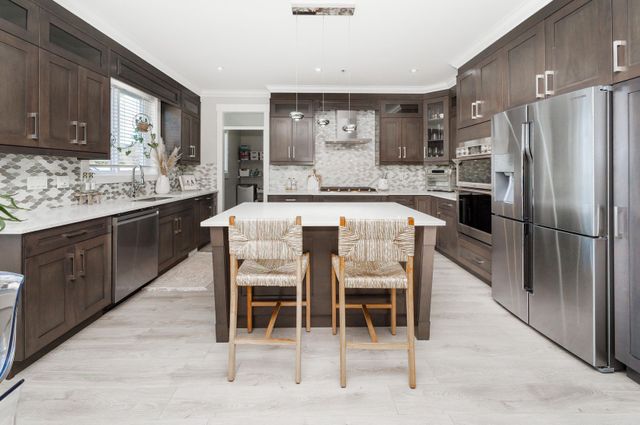 12070-249-street-websters-corners-maple-ridge-08 at 12070 249 Street, Websters Corners, Maple Ridge 12070-249-street-websters-corners-maple-ridge-08 at 12070 249 Street, Websters Corners, Maple Ridge