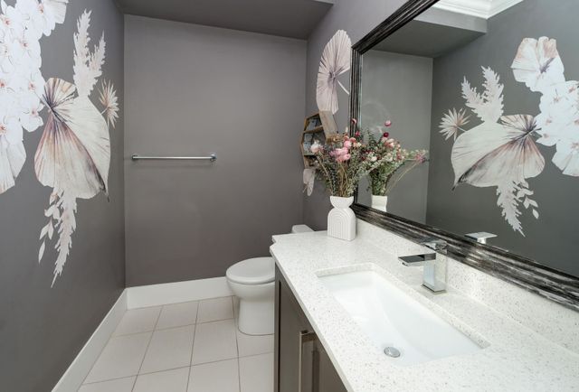 12070-249-street-websters-corners-maple-ridge-09 at 12070 249 Street, Websters Corners, Maple Ridge 12070-249-street-websters-corners-maple-ridge-09 at 12070 249 Street, Websters Corners, Maple Ridge