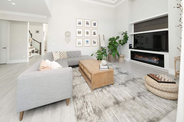 12070-249-street-websters-corners-maple-ridge-10 at 12070 249 Street, Websters Corners, Maple Ridge 12070-249-street-websters-corners-maple-ridge-10 at 12070 249 Street, Websters Corners, Maple Ridge