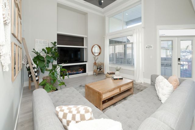 12070-249-street-websters-corners-maple-ridge-11 at 12070 249 Street, Websters Corners, Maple Ridge 12070-249-street-websters-corners-maple-ridge-11 at 12070 249 Street, Websters Corners, Maple Ridge