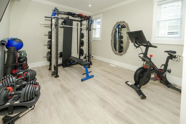 12070-249-street-websters-corners-maple-ridge-12 at 12070 249 Street, Websters Corners, Maple Ridge 12070-249-street-websters-corners-maple-ridge-12 at 12070 249 Street, Websters Corners, Maple Ridge