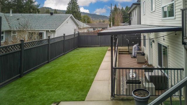 12070-249-street-websters-corners-maple-ridge-14 at 12070 249 Street, Websters Corners, Maple Ridge 12070-249-street-websters-corners-maple-ridge-14 at 12070 249 Street, Websters Corners, Maple Ridge