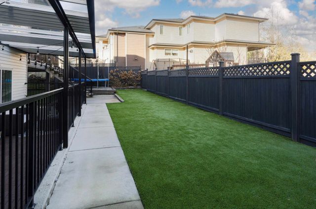 12070-249-street-websters-corners-maple-ridge-15 at 12070 249 Street, Websters Corners, Maple Ridge 12070-249-street-websters-corners-maple-ridge-15 at 12070 249 Street, Websters Corners, Maple Ridge