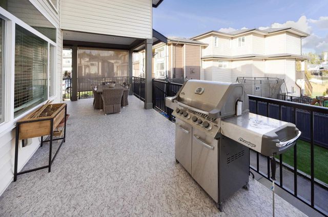 12070-249-street-websters-corners-maple-ridge-17 at 12070 249 Street, Websters Corners, Maple Ridge 12070-249-street-websters-corners-maple-ridge-17 at 12070 249 Street, Websters Corners, Maple Ridge