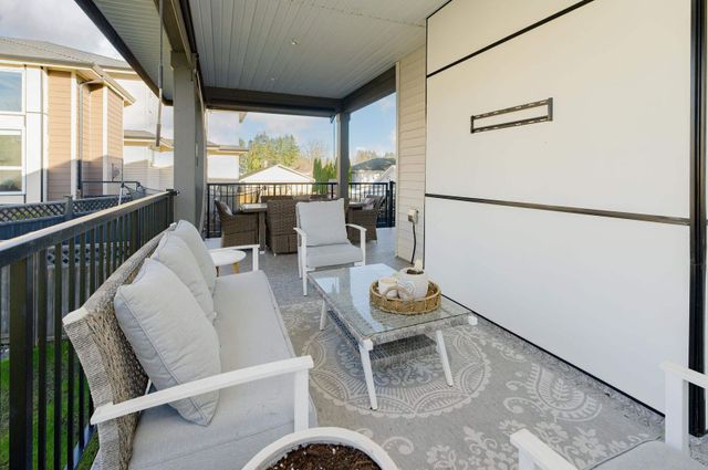 12070-249-street-websters-corners-maple-ridge-18 at 12070 249 Street, Websters Corners, Maple Ridge 12070-249-street-websters-corners-maple-ridge-18 at 12070 249 Street, Websters Corners, Maple Ridge