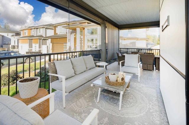 12070-249-street-websters-corners-maple-ridge-19 at 12070 249 Street, Websters Corners, Maple Ridge 12070-249-street-websters-corners-maple-ridge-19 at 12070 249 Street, Websters Corners, Maple Ridge