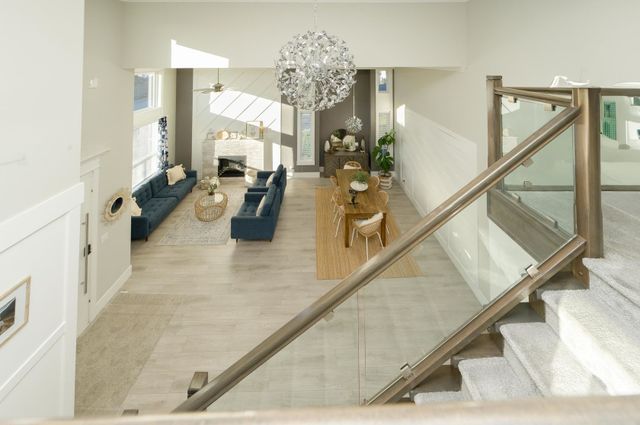 12070-249-street-websters-corners-maple-ridge-20 at 12070 249 Street, Websters Corners, Maple Ridge 12070-249-street-websters-corners-maple-ridge-20 at 12070 249 Street, Websters Corners, Maple Ridge