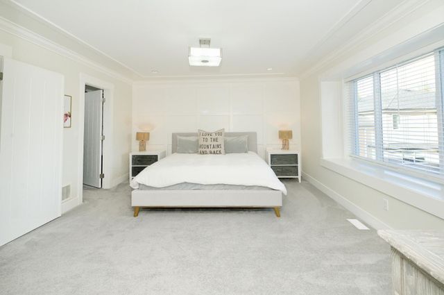 12070-249-street-websters-corners-maple-ridge-21 at 12070 249 Street, Websters Corners, Maple Ridge 12070-249-street-websters-corners-maple-ridge-21 at 12070 249 Street, Websters Corners, Maple Ridge