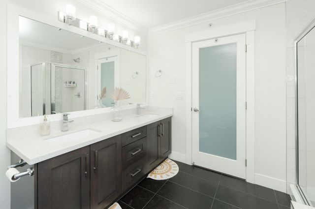 12070-249-street-websters-corners-maple-ridge-22 at 12070 249 Street, Websters Corners, Maple Ridge 12070-249-street-websters-corners-maple-ridge-22 at 12070 249 Street, Websters Corners, Maple Ridge