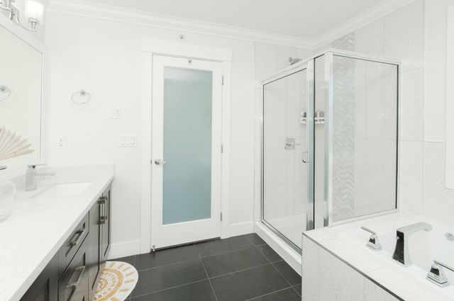 12070-249-street-websters-corners-maple-ridge-23 at 12070 249 Street, Websters Corners, Maple Ridge 12070-249-street-websters-corners-maple-ridge-23 at 12070 249 Street, Websters Corners, Maple Ridge